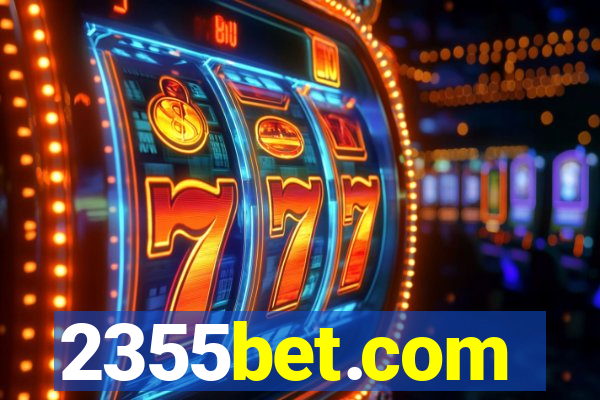 2355bet.com