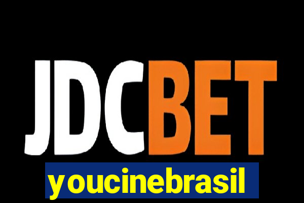 youcinebrasil