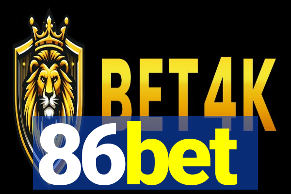 86bet