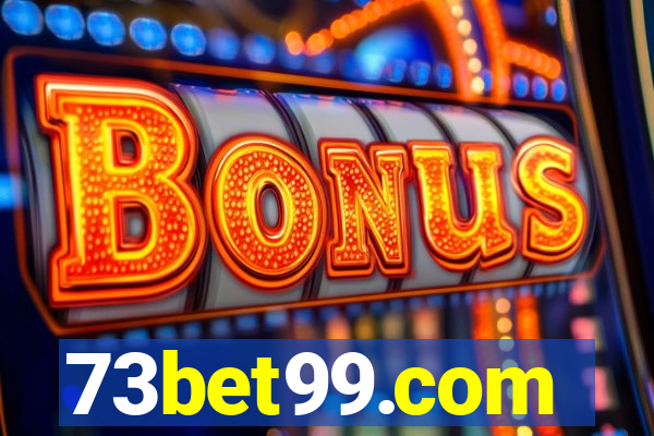 73bet99.com