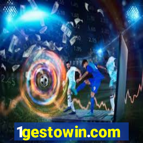 1gestowin.com