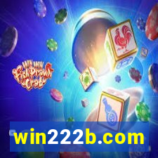 win222b.com