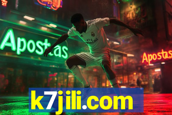 k7jili.com