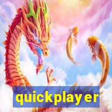 quickplayer