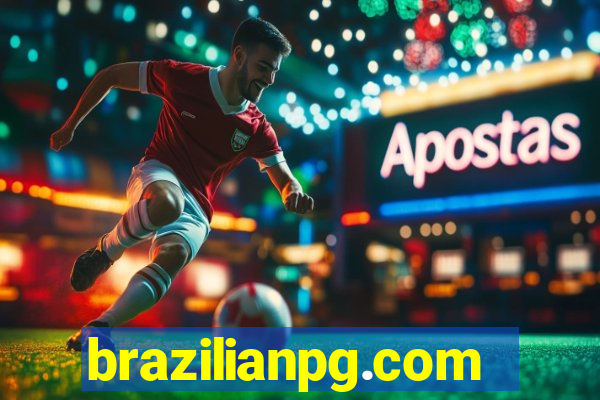 brazilianpg.com