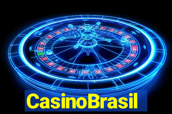 CasinoBrasil