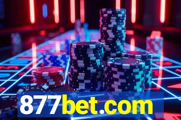 877bet.com