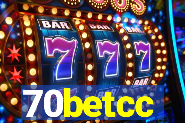 70betcc