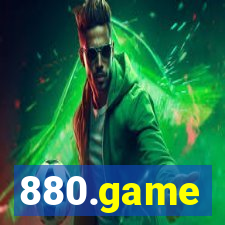 880.game