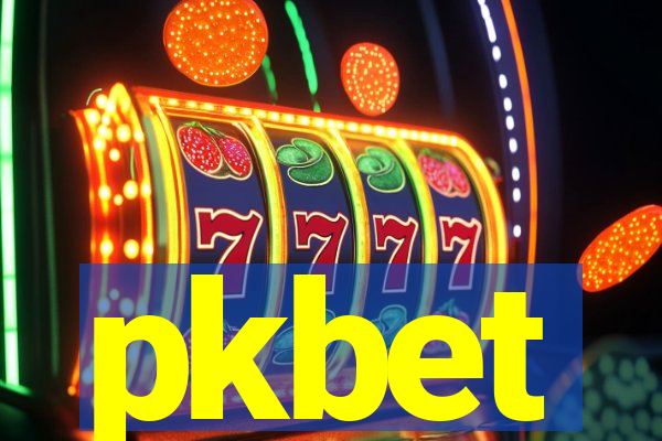 pkbet