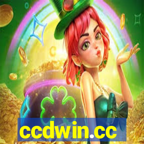 ccdwin.cc