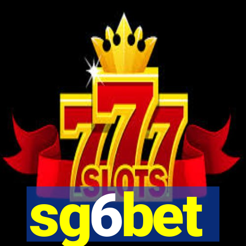 sg6bet