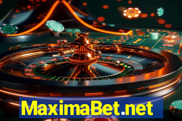 MaximaBet.net