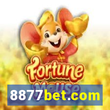 8877bet.com