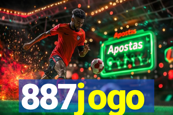 887jogo