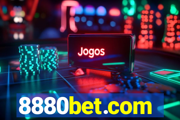 8880bet.com