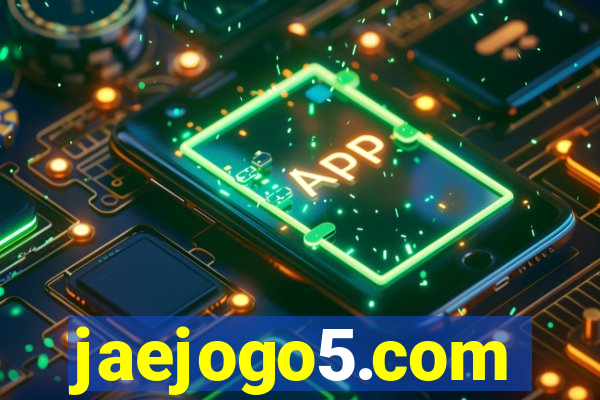 jaejogo5.com