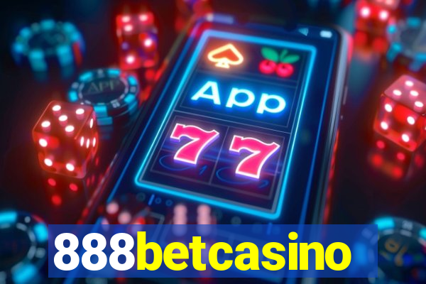 888betcasino