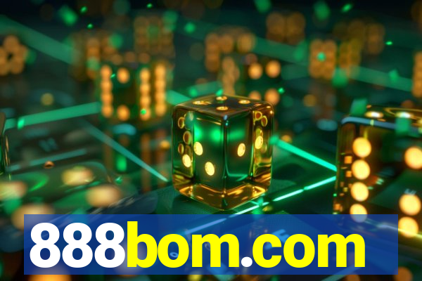 888bom.com