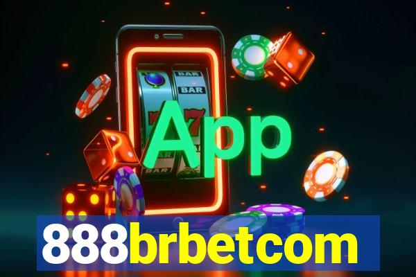 888brbetcom