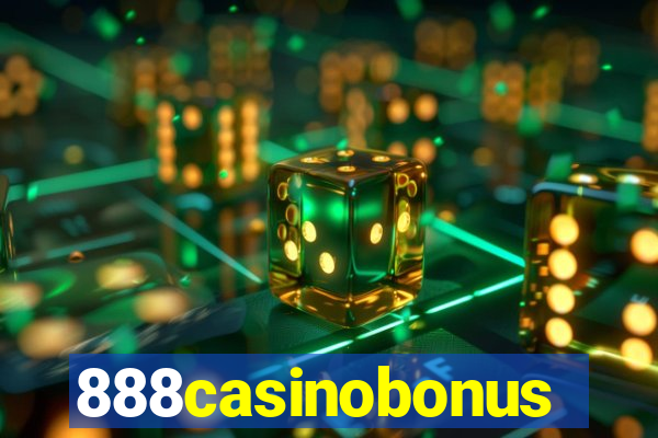 888casinobonus