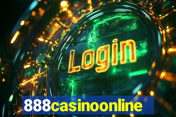 888casinoonline