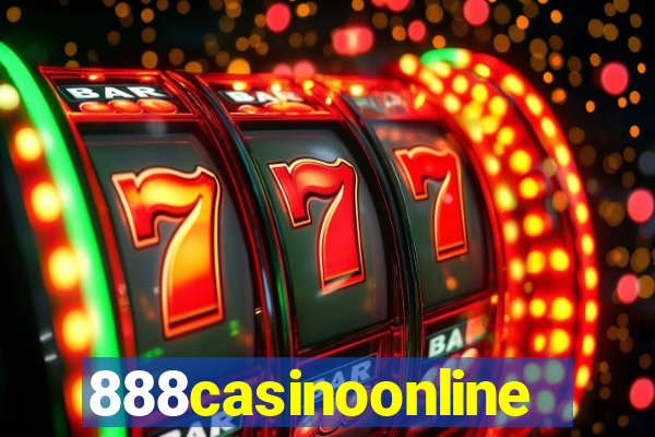 888casinoonline