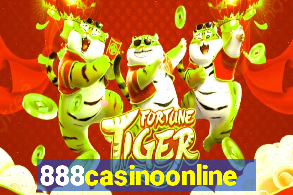 888casinoonline