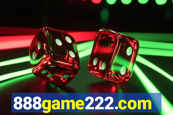 888game222.com