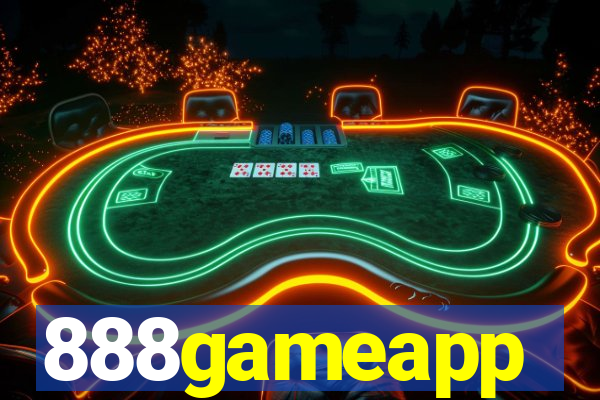 888gameapp