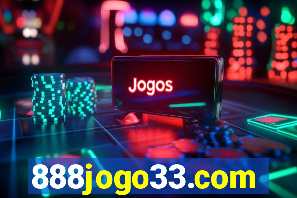 888jogo33.com