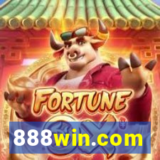 888win.com