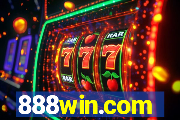 888win.com