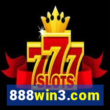 888win3.com