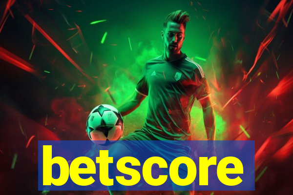 betscore