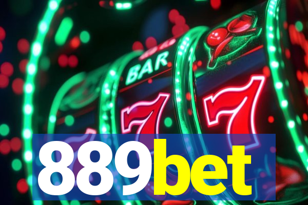 889bet