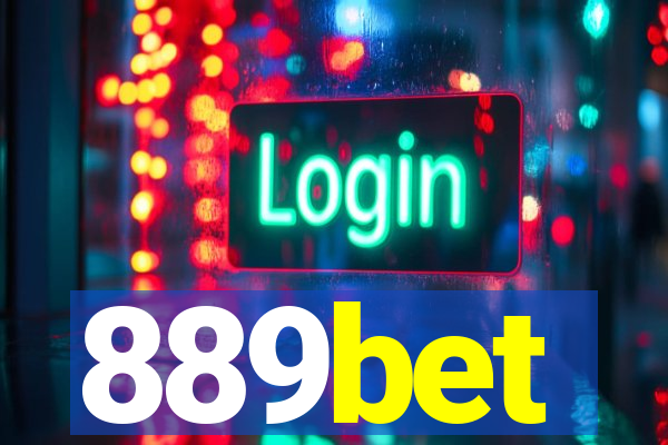 889bet