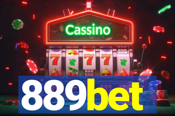 889bet