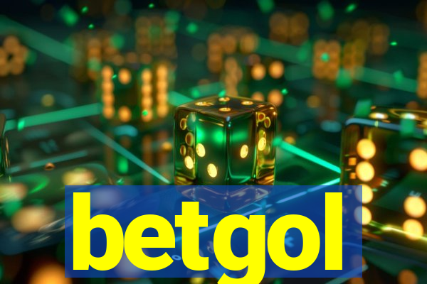 betgol