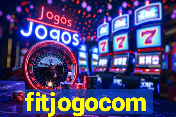 fitjogocom