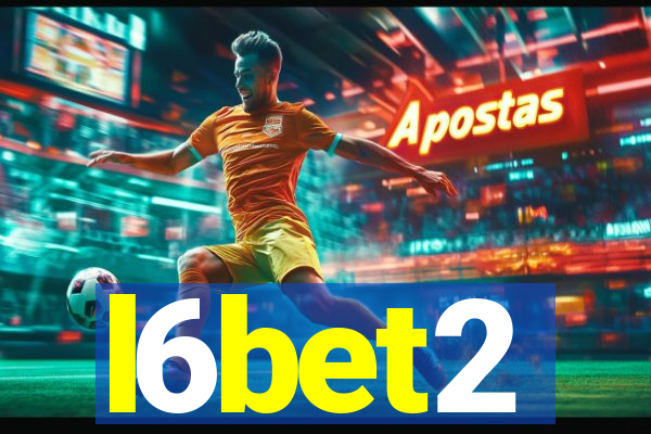 l6bet2