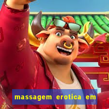 massagem erotica em porto alegre