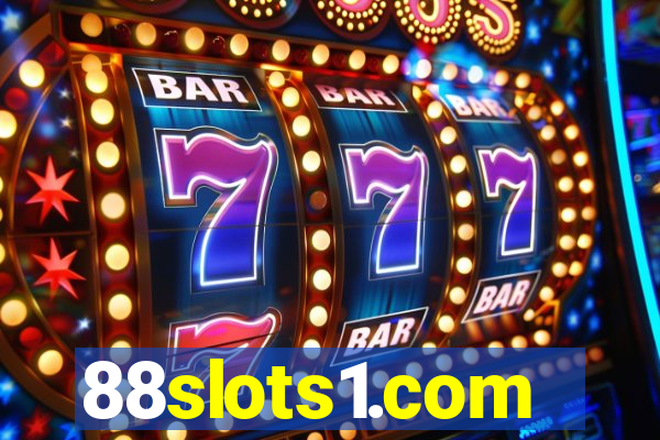 88slots1.com