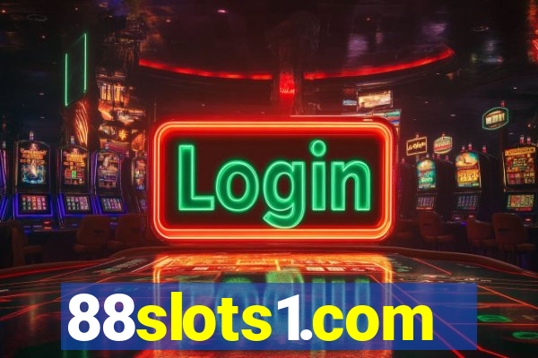 88slots1.com