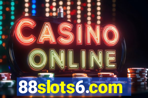 88slots6.com