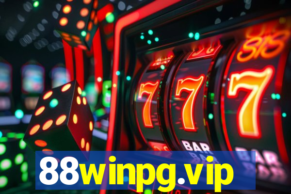 88winpg.vip