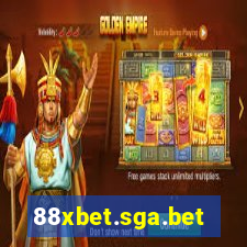 88xbet.sga.bet