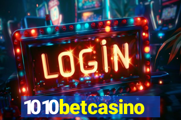 1010betcasino