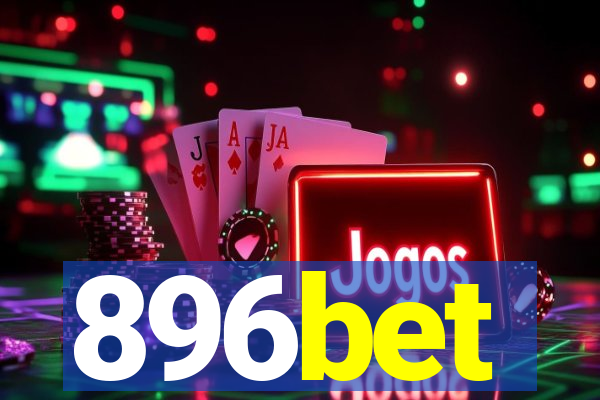 896bet