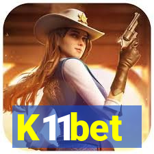 K11bet